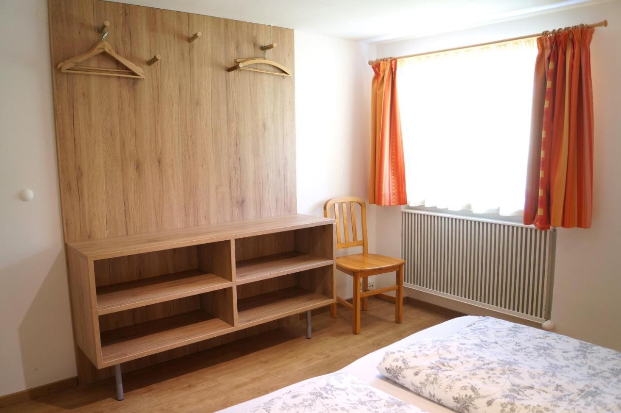 Sauschneidhof - Radstadt Extérieur photo